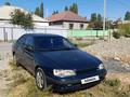 Toyota Carina E 1992 годаүшін1 450 000 тг. в Тараз