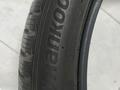 265/40 R22 Hankook за 180 000 тг. в Астана – фото 3
