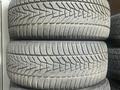 265/40 R22 Hankook за 180 000 тг. в Астана