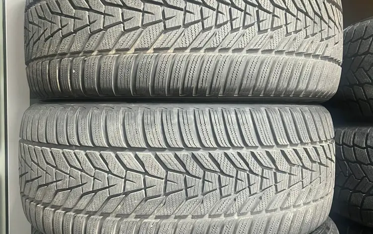 265/40 R22 Hankook за 180 000 тг. в Астана