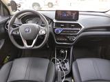 Changan Alsvin 2024 года за 5 300 000 тг. в Уральск – фото 2
