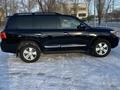 Toyota Land Cruiser 2014 года за 18 500 000 тг. в Актобе – фото 3