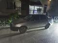 ВАЗ (Lada) Priora 2170 2008 года за 650 000 тг. в Астана – фото 9