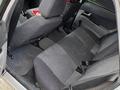ВАЗ (Lada) Priora 2170 2008 года за 650 000 тг. в Астана – фото 11