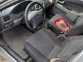 ВАЗ (Lada) Priora 2170 2008 года за 650 000 тг. в Астана – фото 10