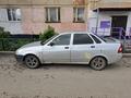 ВАЗ (Lada) Priora 2170 2008 года за 650 000 тг. в Астана – фото 14