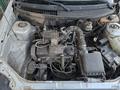 ВАЗ (Lada) Priora 2170 2008 года за 650 000 тг. в Астана – фото 16