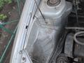 ВАЗ (Lada) Priora 2170 2008 года за 650 000 тг. в Астана – фото 18
