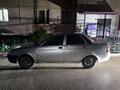 ВАЗ (Lada) Priora 2170 2008 года за 650 000 тг. в Астана
