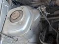 ВАЗ (Lada) Priora 2170 2008 года за 650 000 тг. в Астана – фото 19