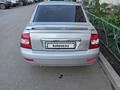 ВАЗ (Lada) Priora 2170 2008 года за 650 000 тг. в Астана – фото 20