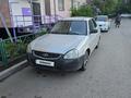 ВАЗ (Lada) Priora 2170 2008 года за 650 000 тг. в Астана – фото 21