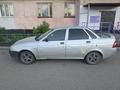 ВАЗ (Lada) Priora 2170 2008 года за 650 000 тг. в Астана – фото 23