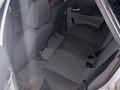 ВАЗ (Lada) Priora 2170 2008 года за 650 000 тг. в Астана – фото 6