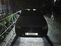 ВАЗ (Lada) Priora 2170 2008 года за 650 000 тг. в Астана – фото 8