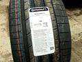 285/35R22 — 265/35R22 Continental Sport Contact 6 CS T0 за 1 040 000 тг. в Алматы