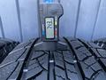 Комплект оригинальных дисков с шинами на Тойота Прадо за 490 000 тг. в Алматы – фото 13
