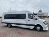 Mercedes-Benz Sprinter 2018 года за 26 700 000 тг. в Астана