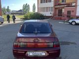 ВАЗ (Lada) 2110 2001 года за 1 150 000 тг. в Уральск – фото 3
