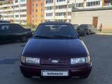 ВАЗ (Lada) 2110 2001 года за 1 150 000 тг. в Уральск – фото 5