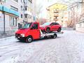 Volkswagen  LT 2000 года за 11 000 000 тг. в Павлодар – фото 12