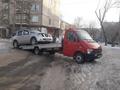 Volkswagen  LT 2000 года за 11 000 000 тг. в Павлодар – фото 8