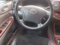 Toyota Camry 2004 годаfor5 600 000 тг. в Аягоз – фото 6