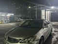 Toyota Camry 2005 года за 5 000 000 тг. в Алматы – фото 3