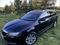 Skoda Superb 2013 года за 9 700 000 тг. в Усть-Каменогорск