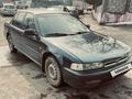 Honda Accord 1991 года за 500 000 тг. в Алматы – фото 10