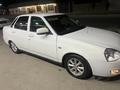 ВАЗ (Lada) Priora 2171 2013 года за 2 850 000 тг. в Шымкент – фото 6