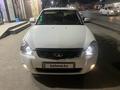 ВАЗ (Lada) Priora 2171 2013 года за 2 850 000 тг. в Шымкент – фото 7