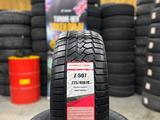 225/40R19 CHAOYANG Z-507 UL XL 93V за 29 800 тг. в Алматы