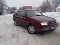 Volkswagen Vento 1992 годаүшін1 300 000 тг. в Уральск – фото 2