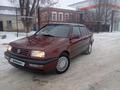 Volkswagen Vento 1992 годаүшін1 300 000 тг. в Уральск