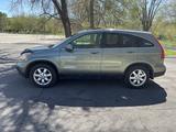 Honda CR-V 2007 годаfor6 000 000 тг. в Караганда – фото 2