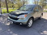 Honda CR-V 2007 годаfor6 000 000 тг. в Караганда