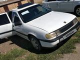 Opel Vectra 1991 годаүшін950 000 тг. в Сарыагаш
