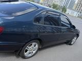 Toyota Carina E 1993 года за 2 200 000 тг. в Астана