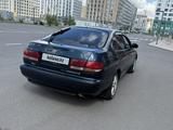 Toyota Carina E 1993 года за 2 200 000 тг. в Астана – фото 3
