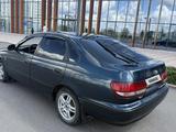 Toyota Carina E 1993 года за 2 200 000 тг. в Астана – фото 2