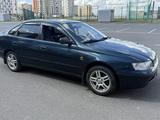 Toyota Carina E 1993 года за 2 200 000 тг. в Астана – фото 4