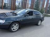 Toyota Carina E 1993 года за 2 200 000 тг. в Астана – фото 5