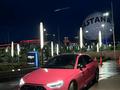 Audi S4 2020 годаүшін22 000 000 тг. в Астана – фото 6