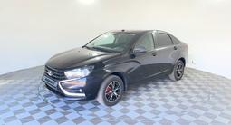 ВАЗ (Lada) Vesta 2019 года за 4 290 000 тг. в Павлодар