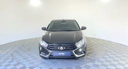 ВАЗ (Lada) Vesta 2019 года за 4 290 000 тг. в Павлодар – фото 2
