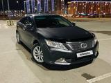 Toyota Camry 2012 года за 10 000 000 тг. в Актау