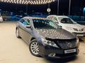 Toyota Camry 2012 годаүшін9 500 000 тг. в Актау – фото 6