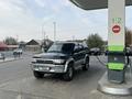 Toyota Hilux Surf 1996 года за 4 000 000 тг. в Алматы – фото 4