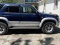 Toyota Hilux Surf 1996 года за 4 000 000 тг. в Алматы – фото 11
